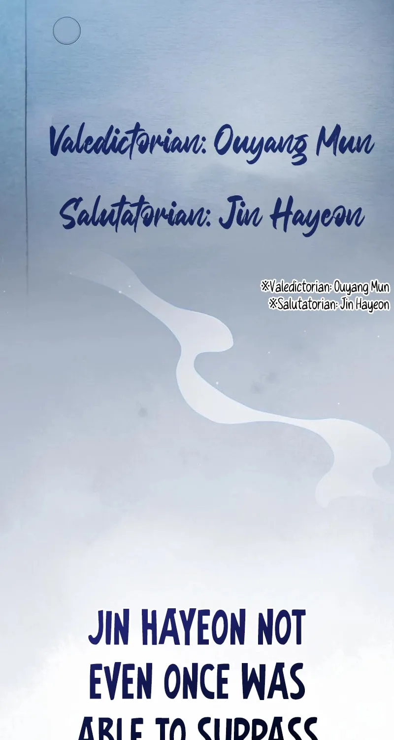 Cheonmaharago Nuga Kaldeulgo Hyeopbakam Chapter 18 page 45 - 