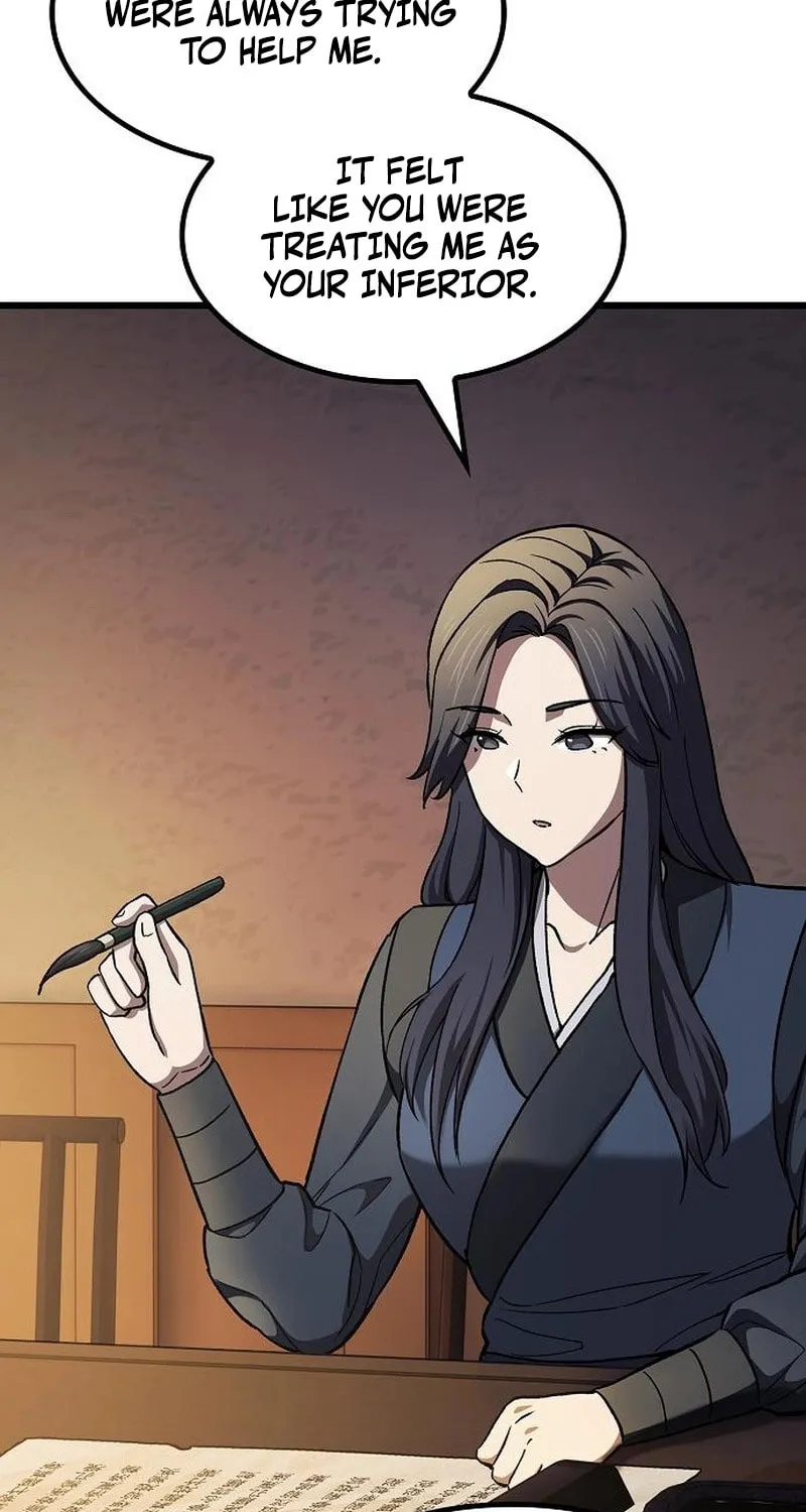 Cheonmaharago Nuga Kaldeulgo Hyeopbakam Chapter 18 page 49 - 