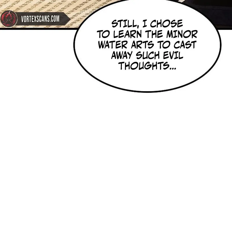Cheonmaharago Nuga Kaldeulgo Hyeopbakam Chapter 18 page 50 - 