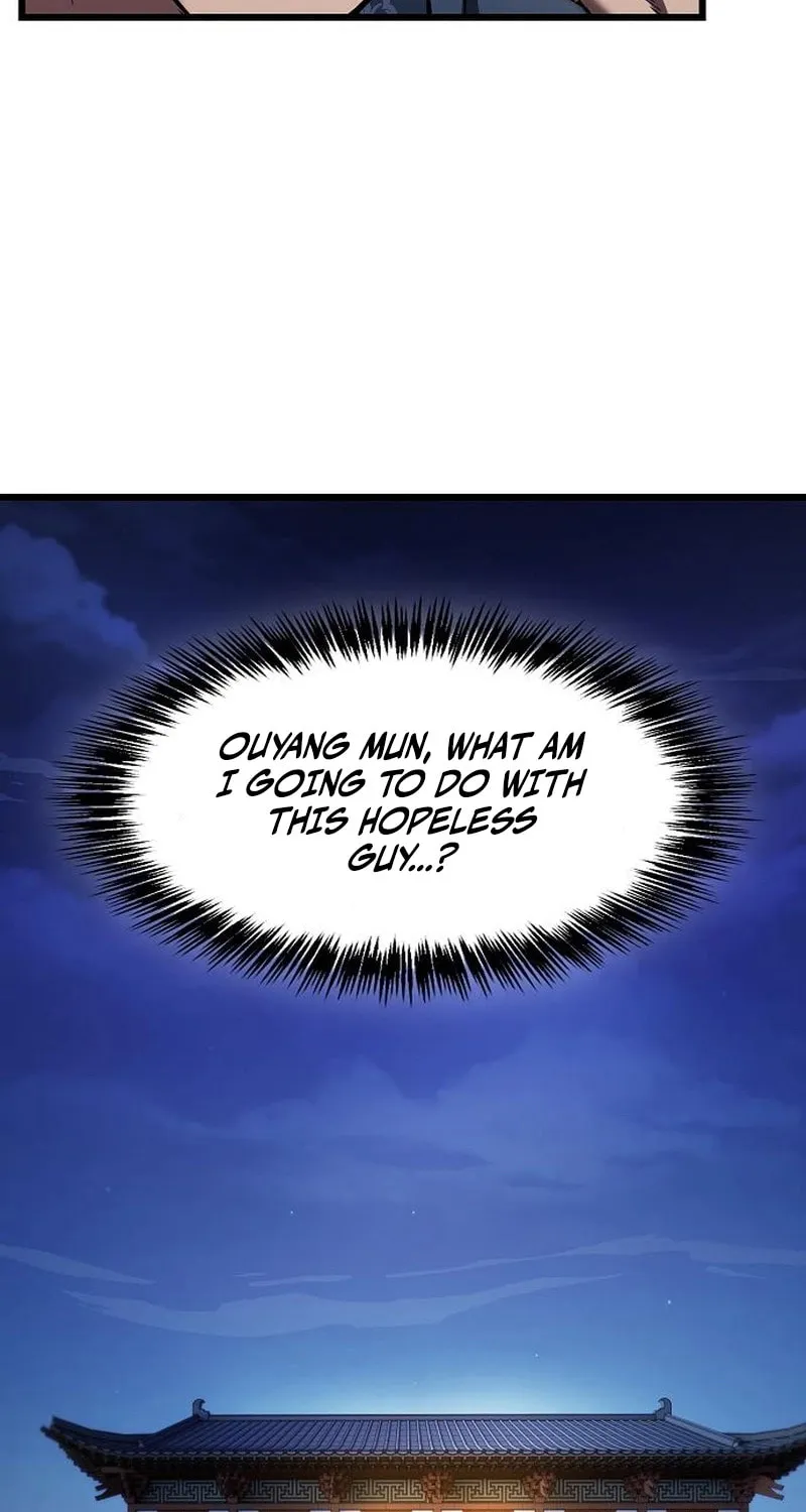 Cheonmaharago Nuga Kaldeulgo Hyeopbakam Chapter 18 page 53 - 