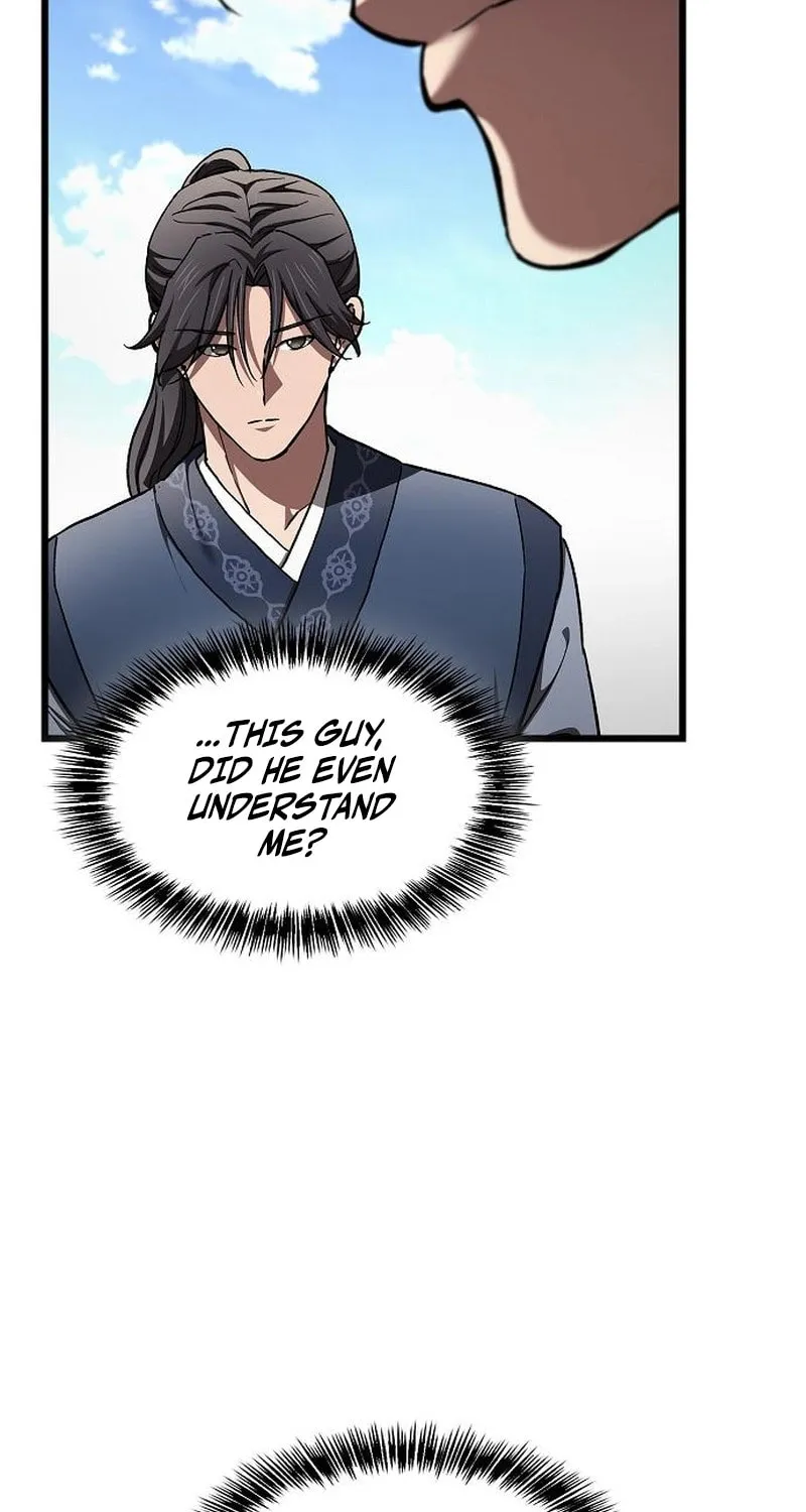 Cheonmaharago Nuga Kaldeulgo Hyeopbakam Chapter 18 page 65 - 