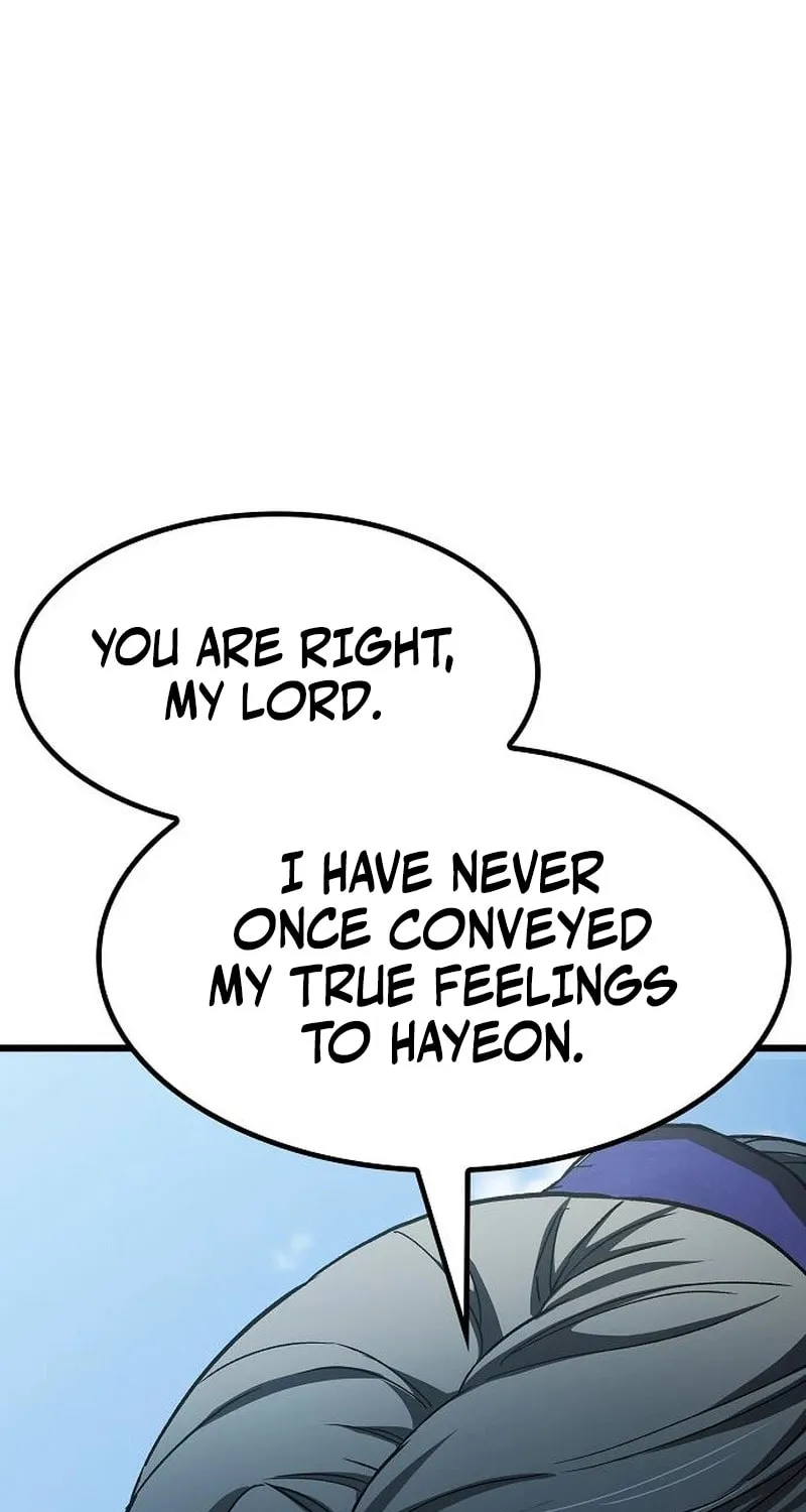 Cheonmaharago Nuga Kaldeulgo Hyeopbakam Chapter 18 page 69 - 