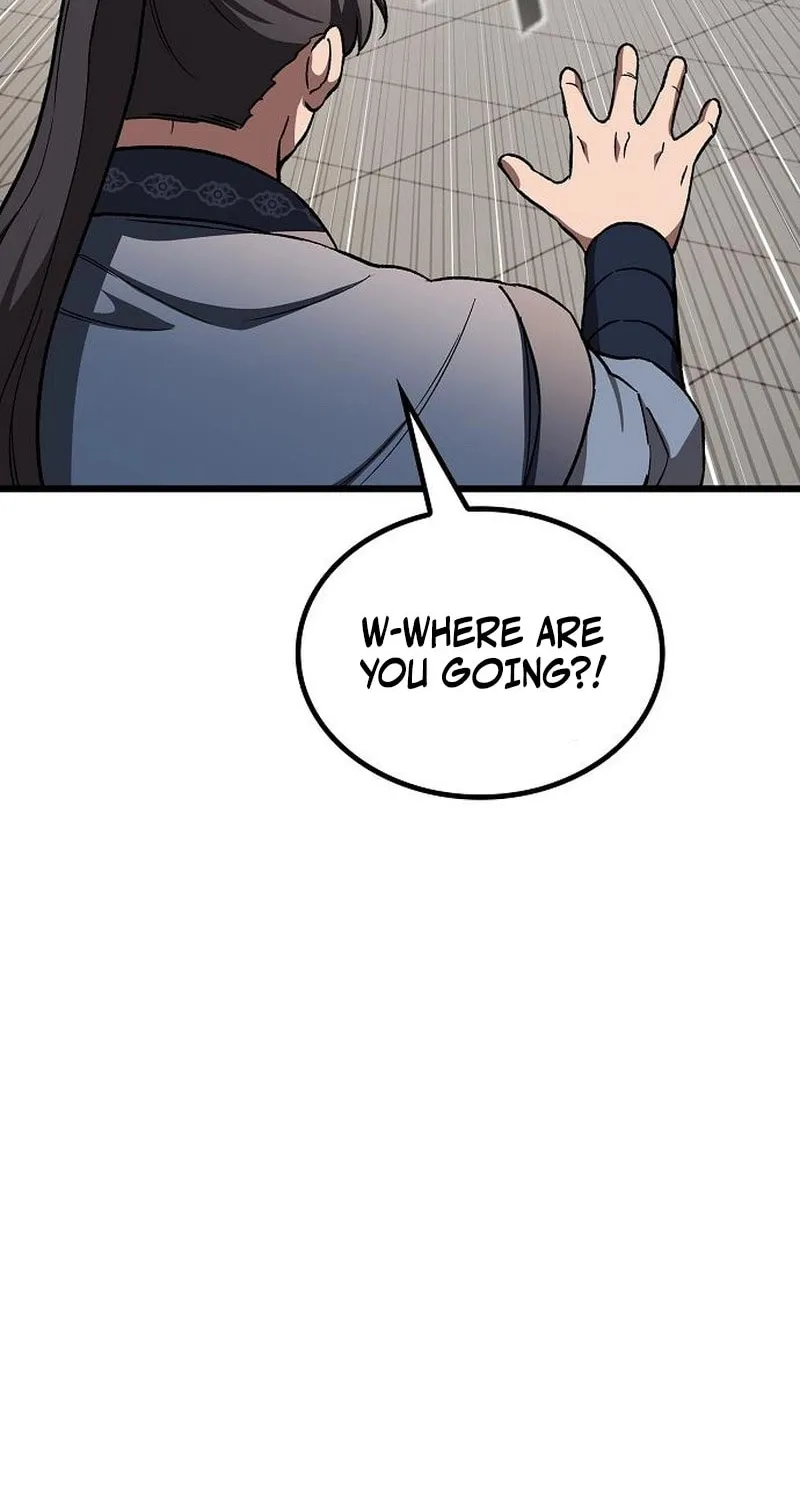 Cheonmaharago Nuga Kaldeulgo Hyeopbakam Chapter 18 page 72 - 