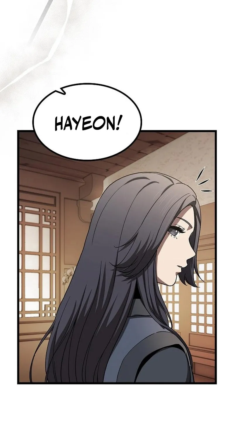 Cheonmaharago Nuga Kaldeulgo Hyeopbakam Chapter 18 page 75 - 