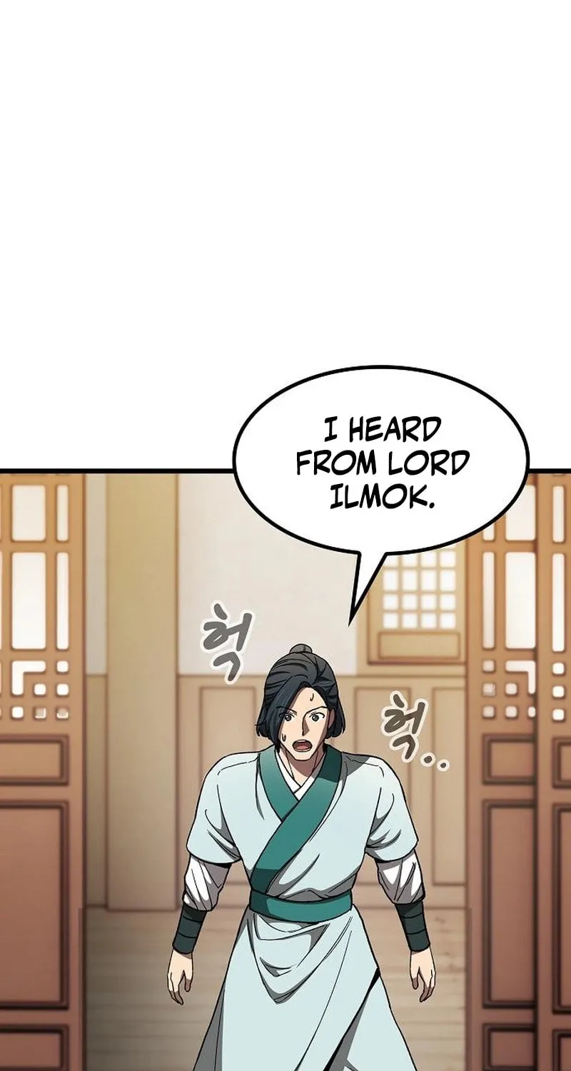 Cheonmaharago Nuga Kaldeulgo Hyeopbakam Chapter 18 page 76 - 