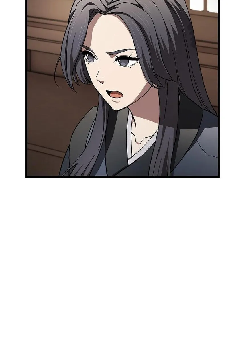 Cheonmaharago Nuga Kaldeulgo Hyeopbakam Chapter 18 page 80 - 