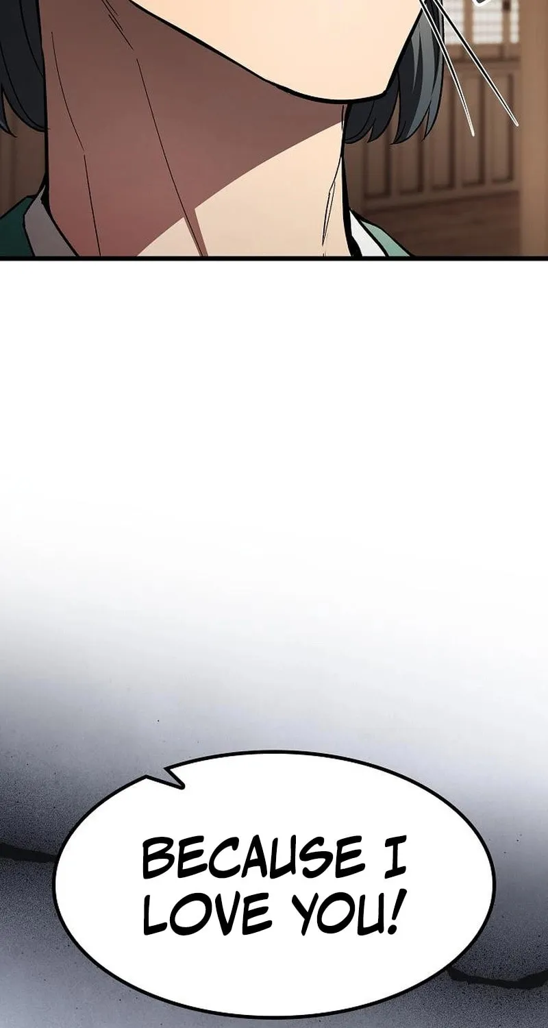 Cheonmaharago Nuga Kaldeulgo Hyeopbakam Chapter 18 page 83 - 