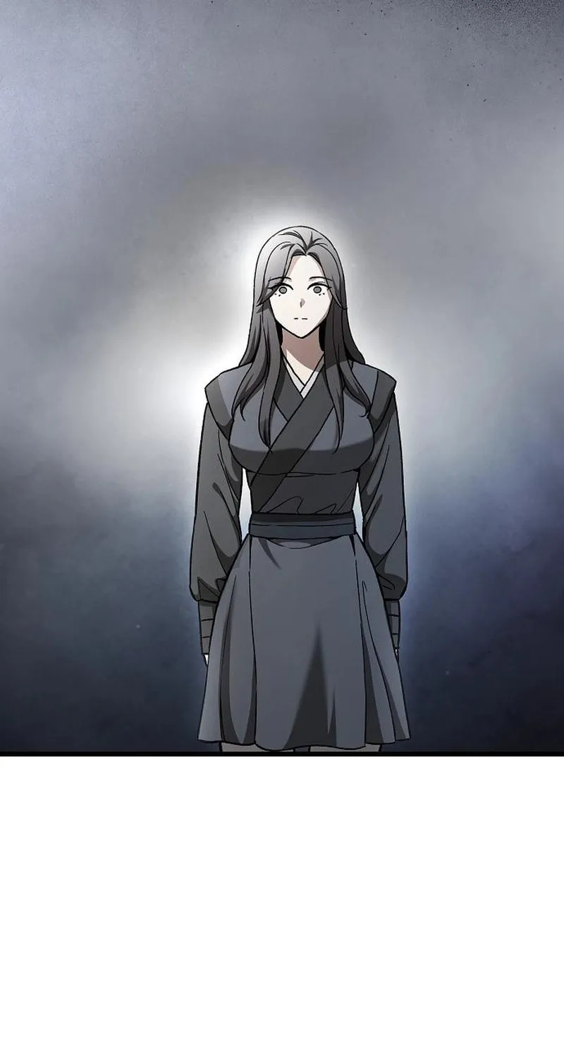 Cheonmaharago Nuga Kaldeulgo Hyeopbakam Chapter 18 page 84 - 