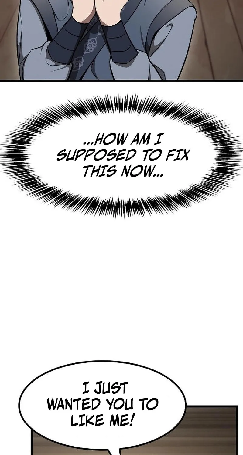 Cheonmaharago Nuga Kaldeulgo Hyeopbakam Chapter 18 page 86 - 