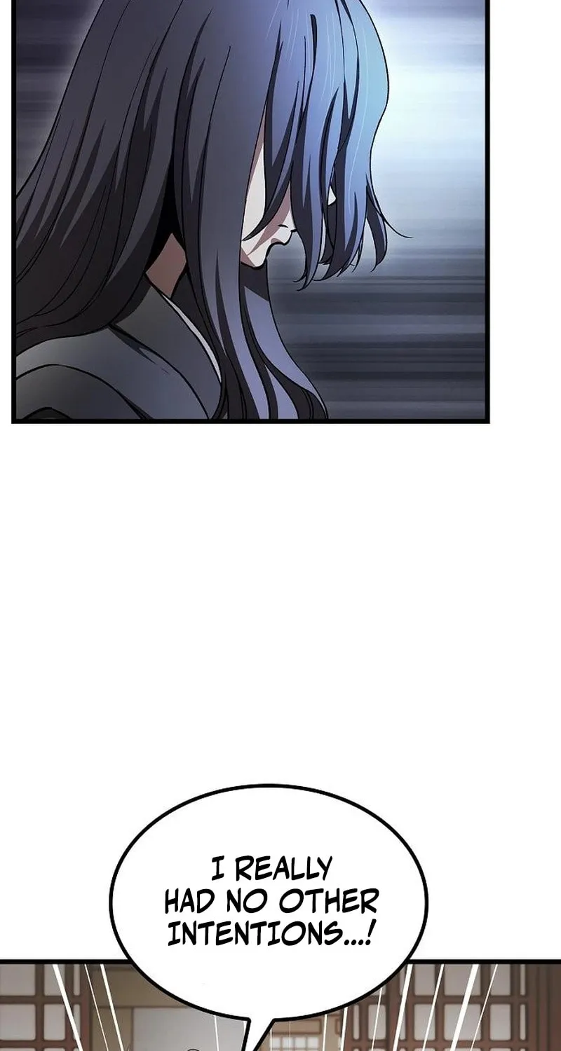 Cheonmaharago Nuga Kaldeulgo Hyeopbakam Chapter 18 page 88 - 