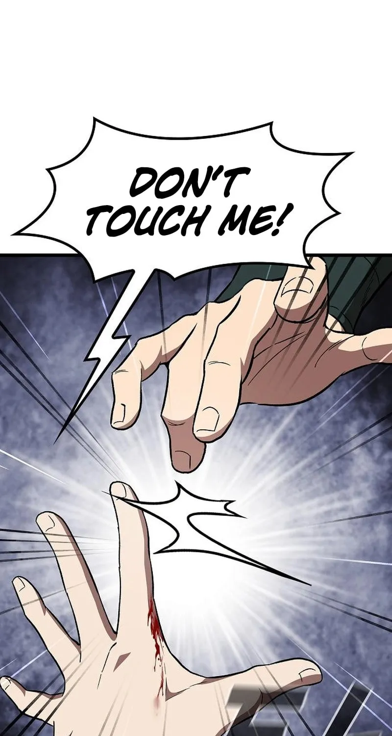 Cheonmaharago Nuga Kaldeulgo Hyeopbakam Chapter 18 page 92 - 