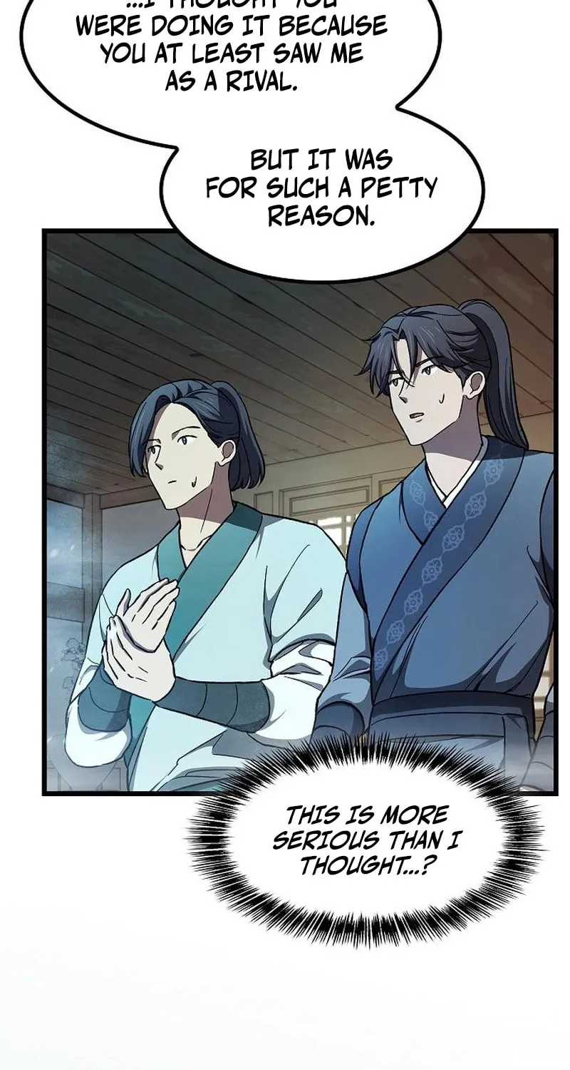 Cheonmaharago Nuga Kaldeulgo Hyeopbakam Chapter 18 page 95 - 
