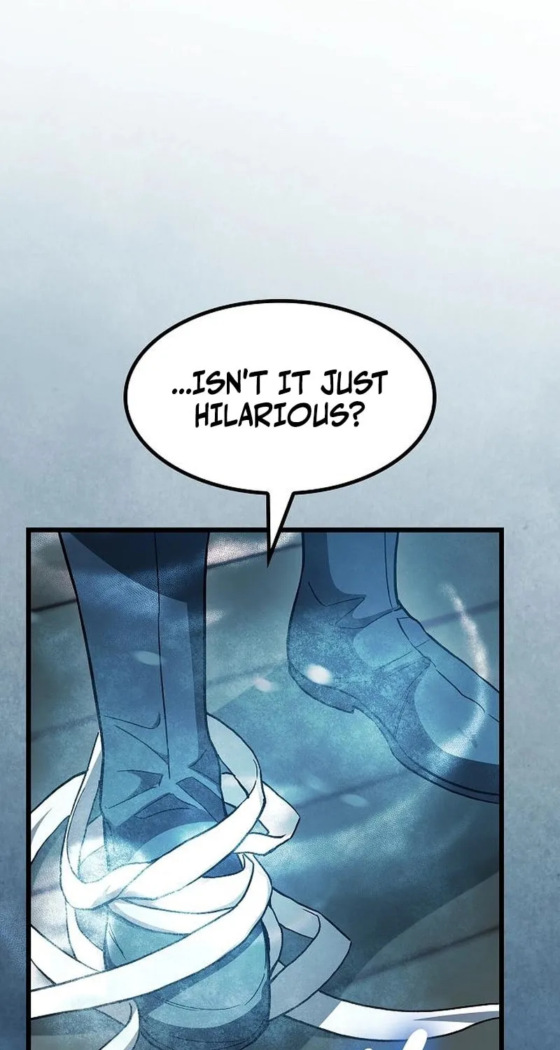 Cheonmaharago Nuga Kaldeulgo Hyeopbakam Chapter 18 page 96 - 