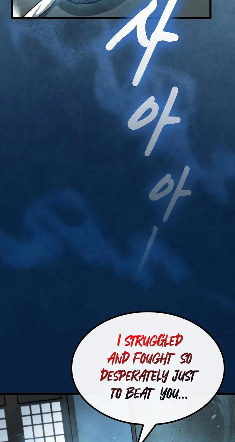 Cheonmaharago Nuga Kaldeulgo Hyeopbakam Chapter 18 page 97 - 