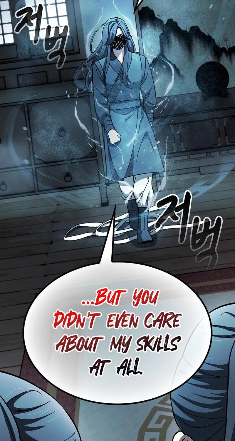 Cheonmaharago Nuga Kaldeulgo Hyeopbakam Chapter 18 page 98 - 