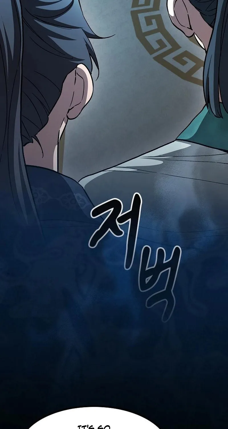 Cheonmaharago Nuga Kaldeulgo Hyeopbakam Chapter 18 page 99 - 