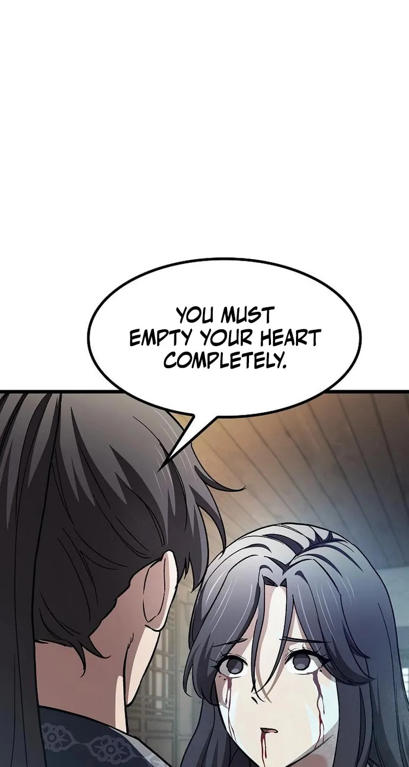 Cheonmaharago Nuga Kaldeulgo Hyeopbakam Chapter 19 page 101 - 
