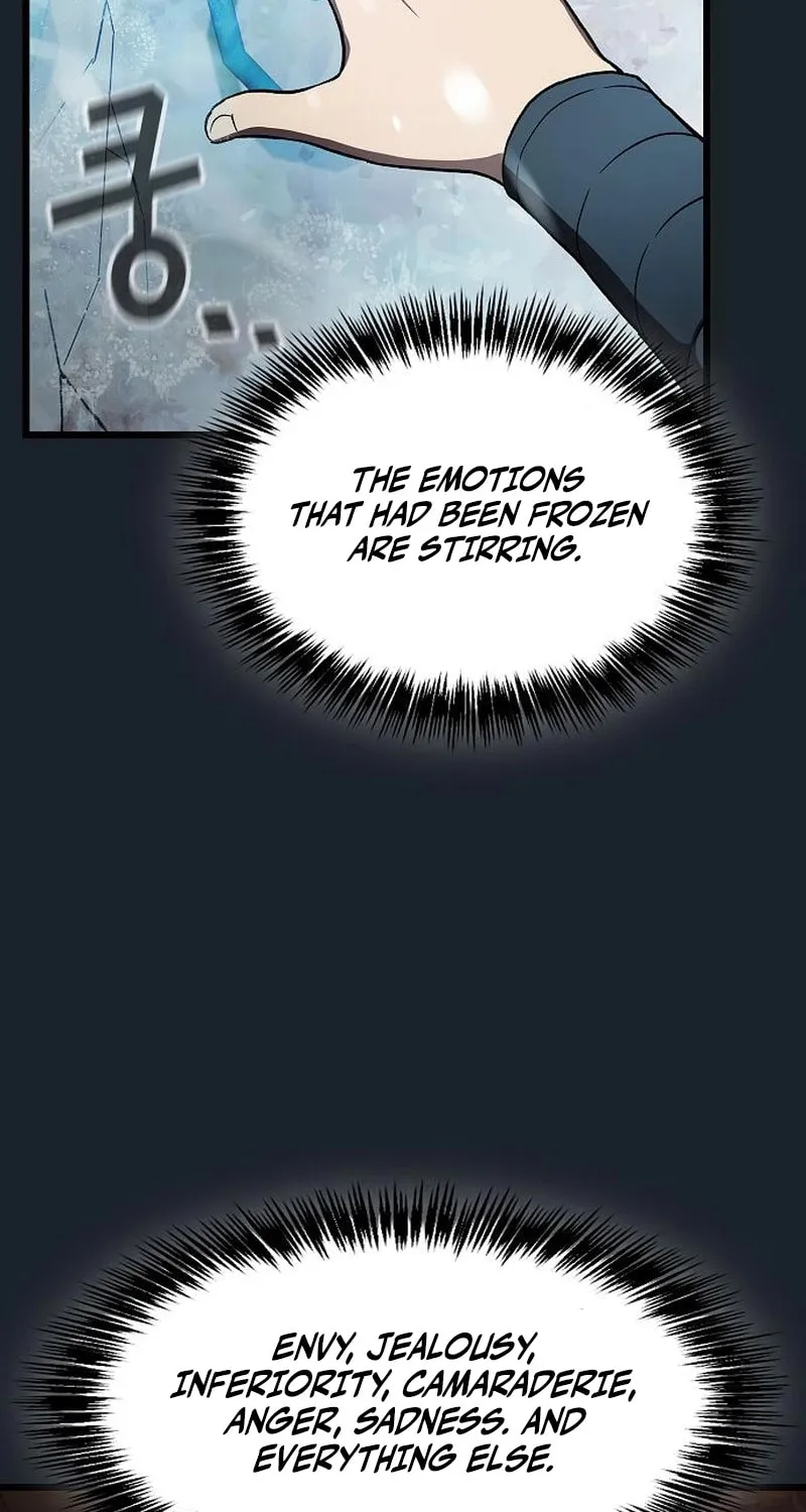 Cheonmaharago Nuga Kaldeulgo Hyeopbakam Chapter 19 page 112 - 