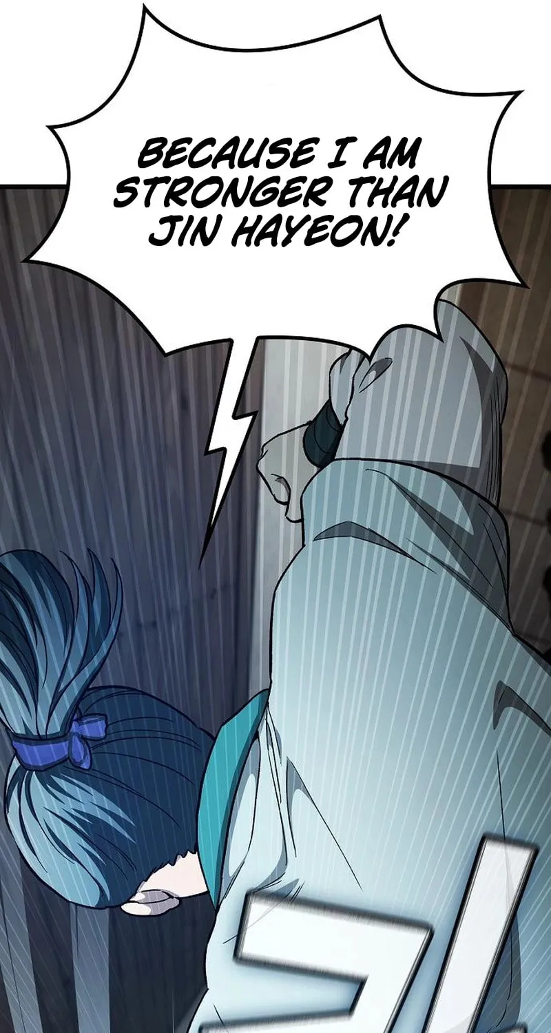 Cheonmaharago Nuga Kaldeulgo Hyeopbakam Chapter 19 page 13 - 