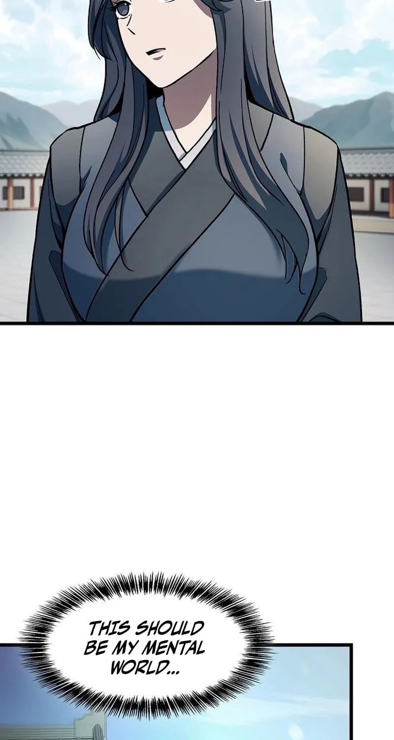 Cheonmaharago Nuga Kaldeulgo Hyeopbakam Chapter 19 page 125 - 