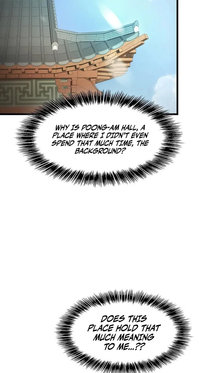 Cheonmaharago Nuga Kaldeulgo Hyeopbakam Chapter 19 page 126 - 