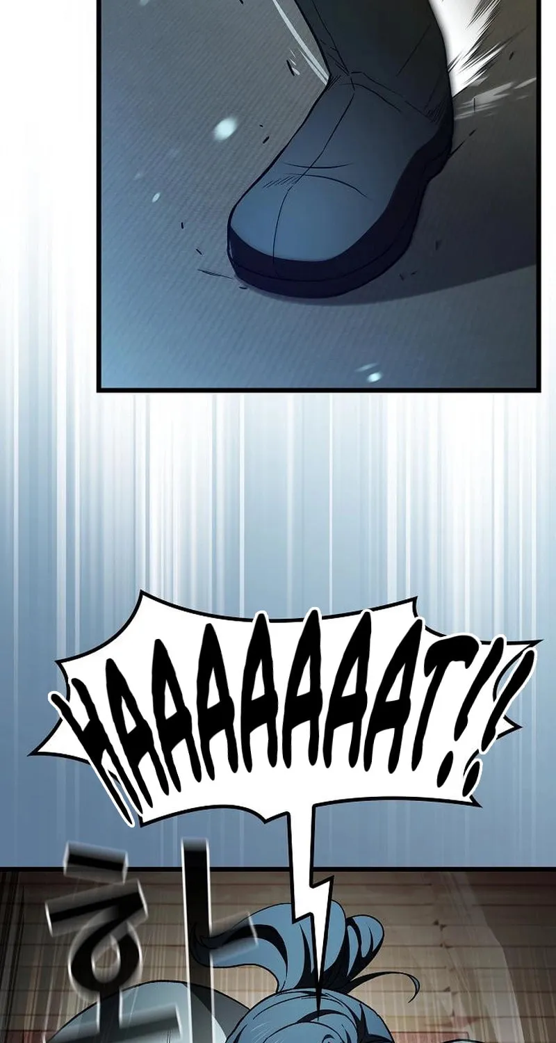 Cheonmaharago Nuga Kaldeulgo Hyeopbakam Chapter 19 page 17 - 