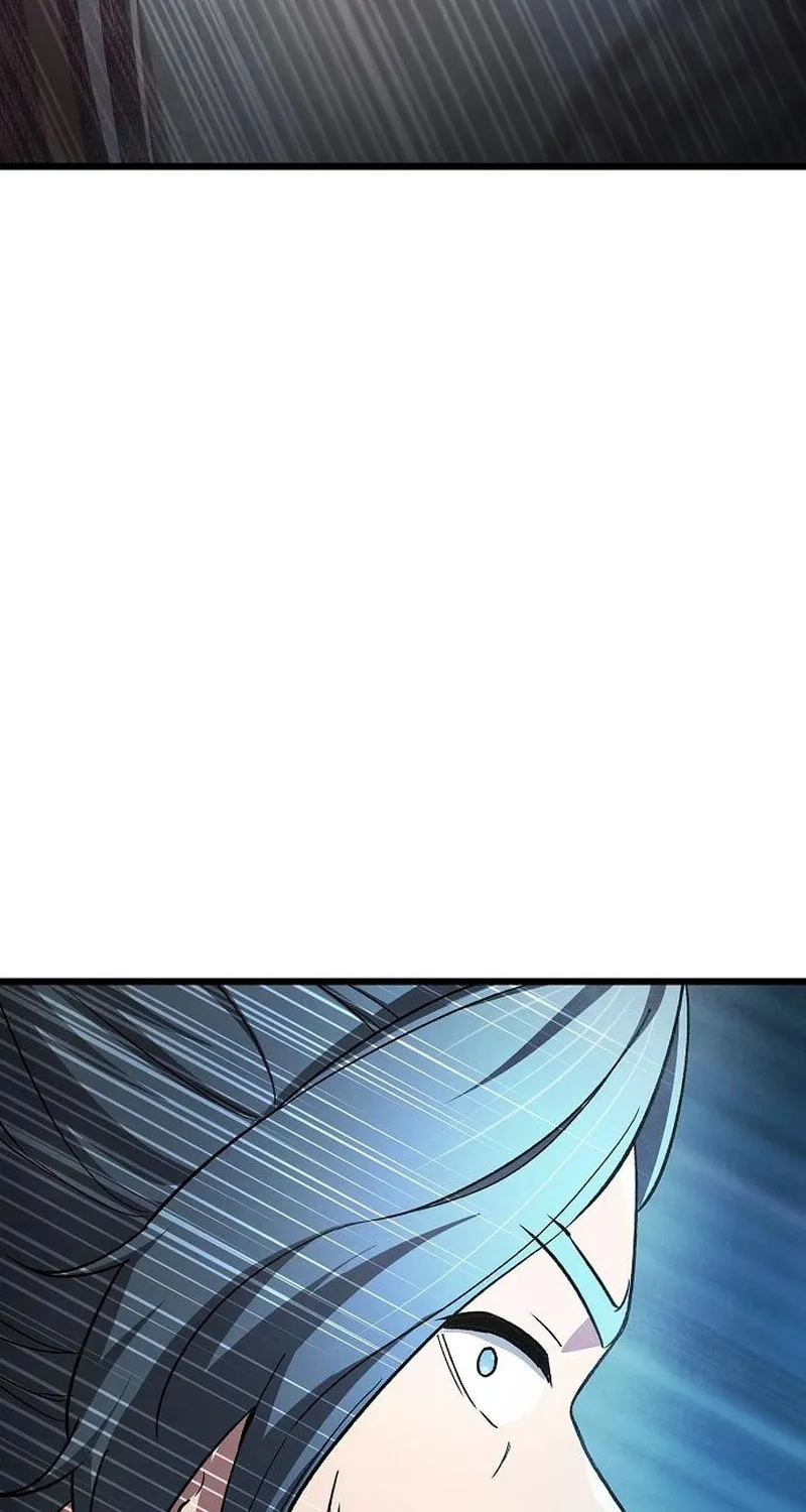Cheonmaharago Nuga Kaldeulgo Hyeopbakam Chapter 19 page 21 - 