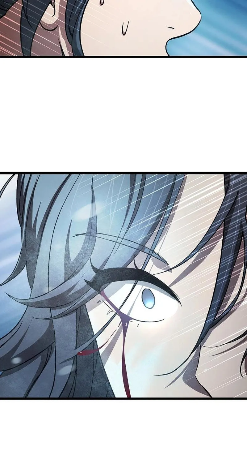 Cheonmaharago Nuga Kaldeulgo Hyeopbakam Chapter 19 page 22 - 