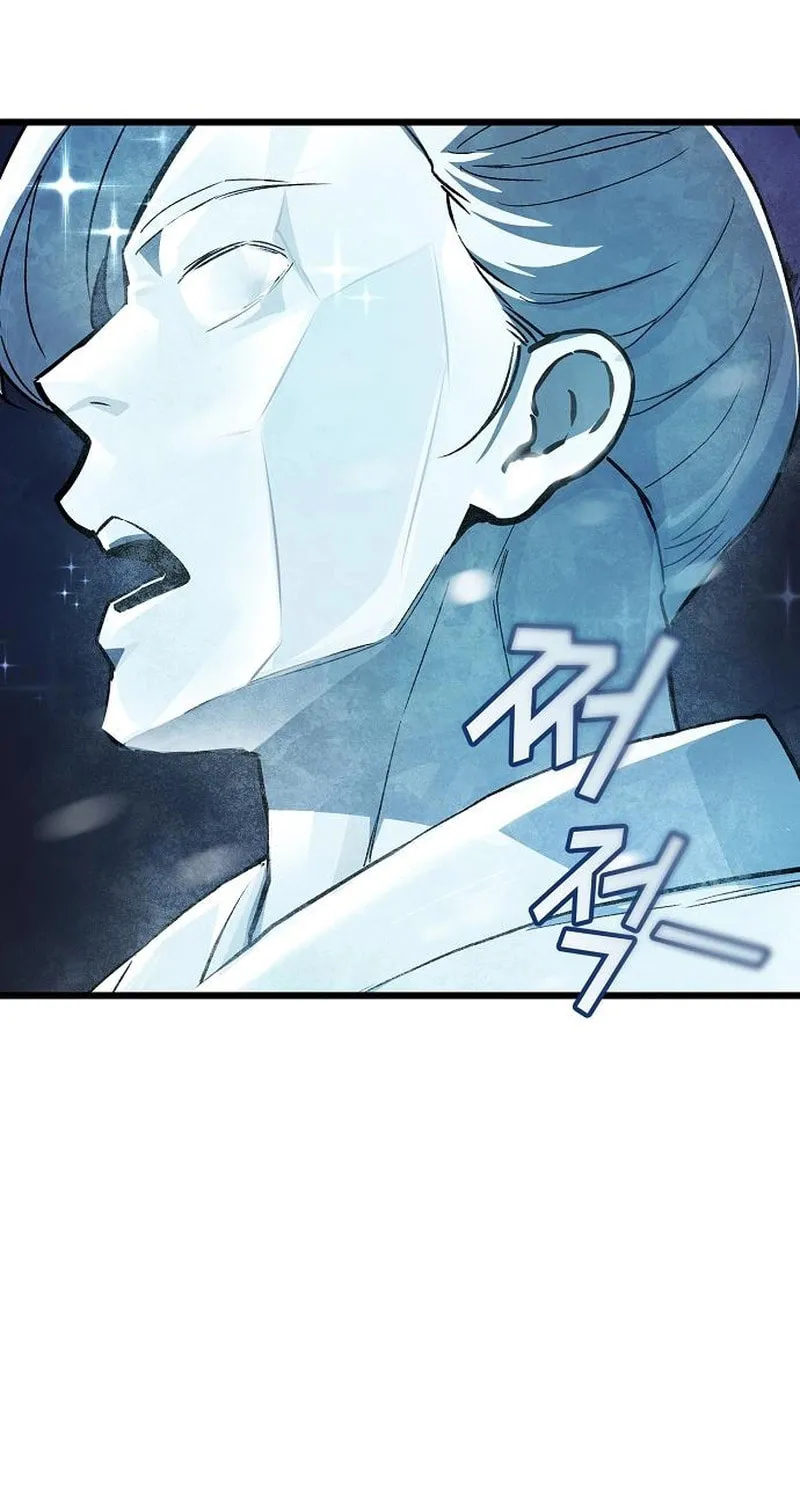 Cheonmaharago Nuga Kaldeulgo Hyeopbakam Chapter 19 page 27 - 