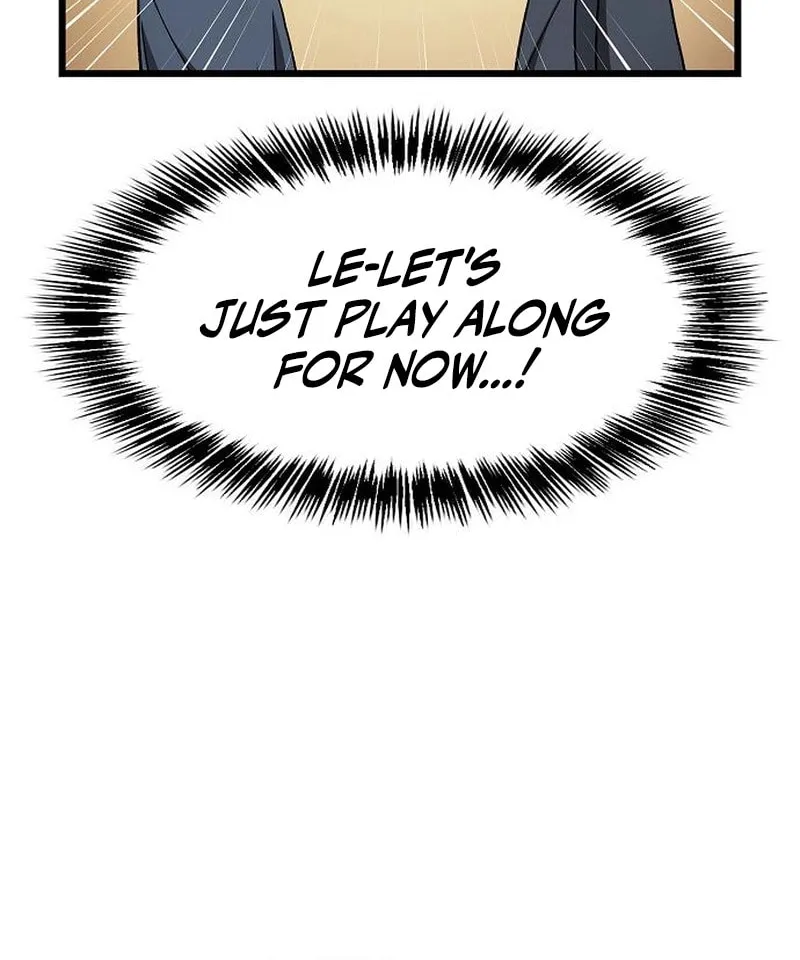 Cheonmaharago Nuga Kaldeulgo Hyeopbakam Chapter 19 page 39 - 