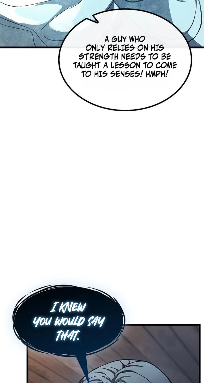 Cheonmaharago Nuga Kaldeulgo Hyeopbakam Chapter 19 page 41 - 