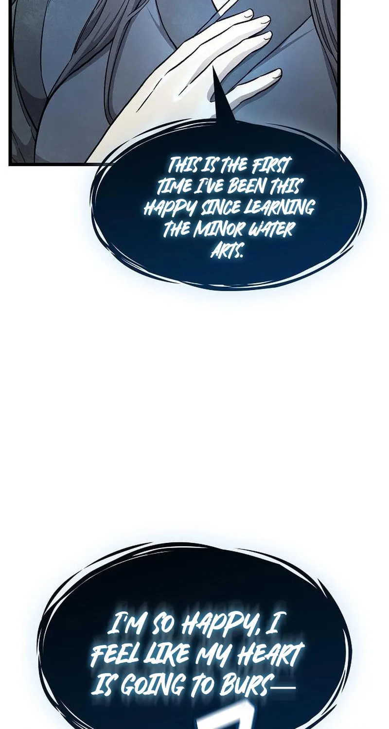 Cheonmaharago Nuga Kaldeulgo Hyeopbakam Chapter 19 page 43 - 