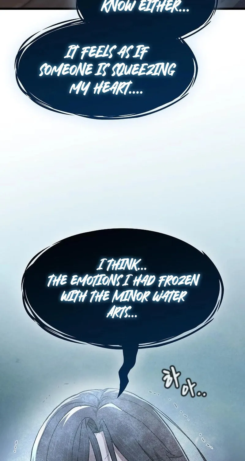 Cheonmaharago Nuga Kaldeulgo Hyeopbakam Chapter 19 page 47 - 
