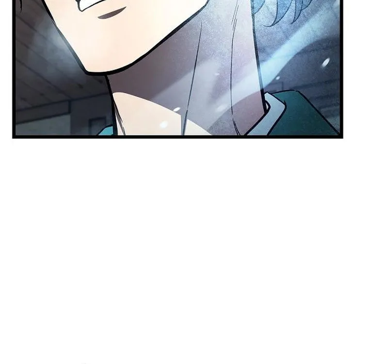 Cheonmaharago Nuga Kaldeulgo Hyeopbakam Chapter 19 page 6 - 
