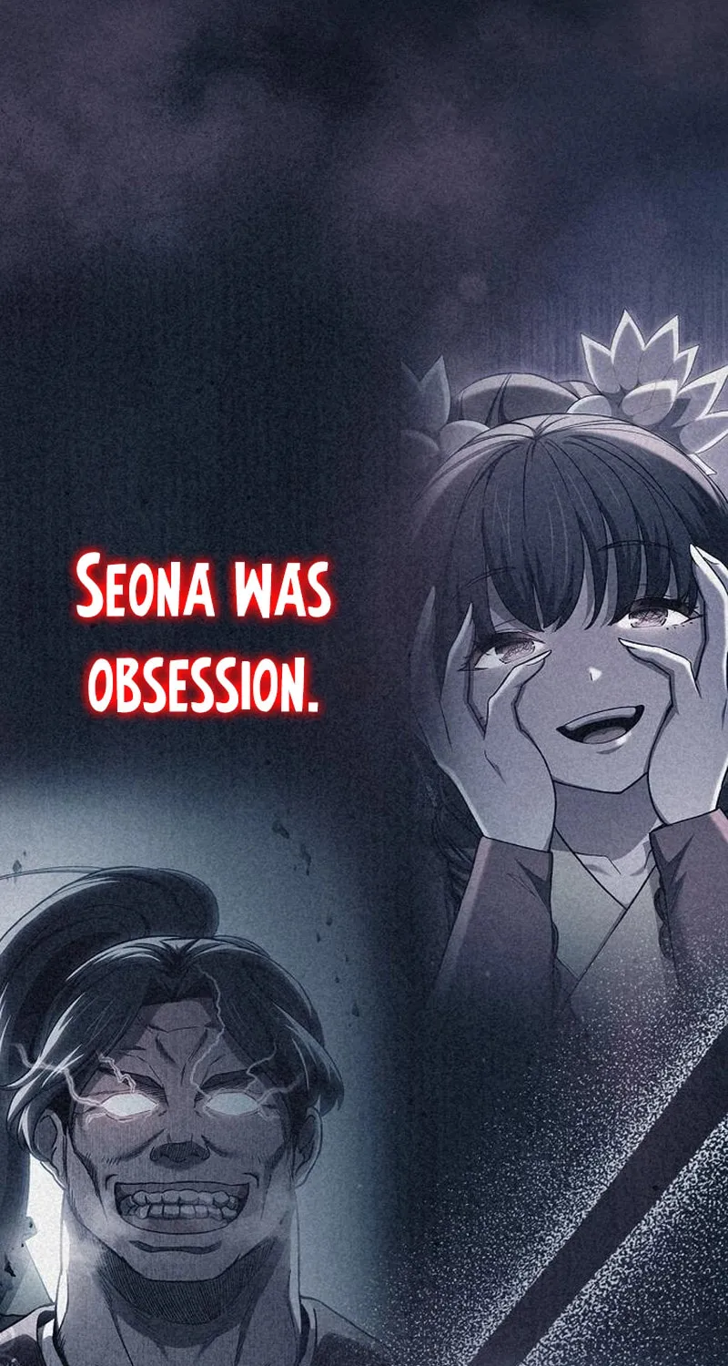 Cheonmaharago Nuga Kaldeulgo Hyeopbakam Chapter 19 page 66 - 