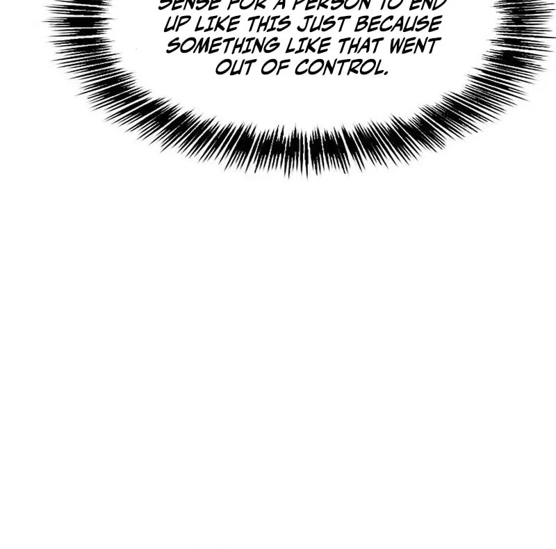 Cheonmaharago Nuga Kaldeulgo Hyeopbakam Chapter 19 page 72 - 
