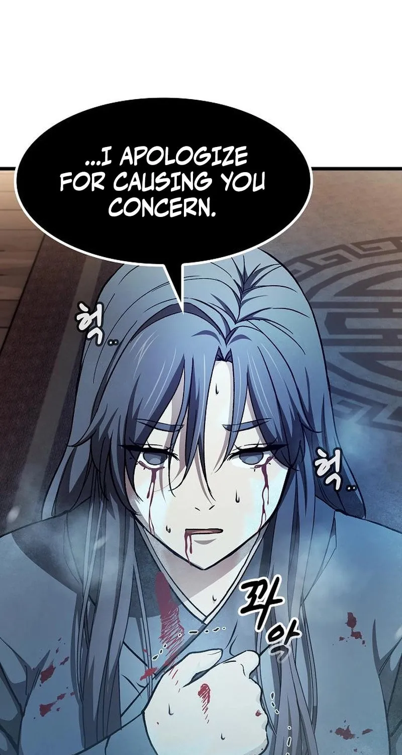 Cheonmaharago Nuga Kaldeulgo Hyeopbakam Chapter 19 page 74 - 