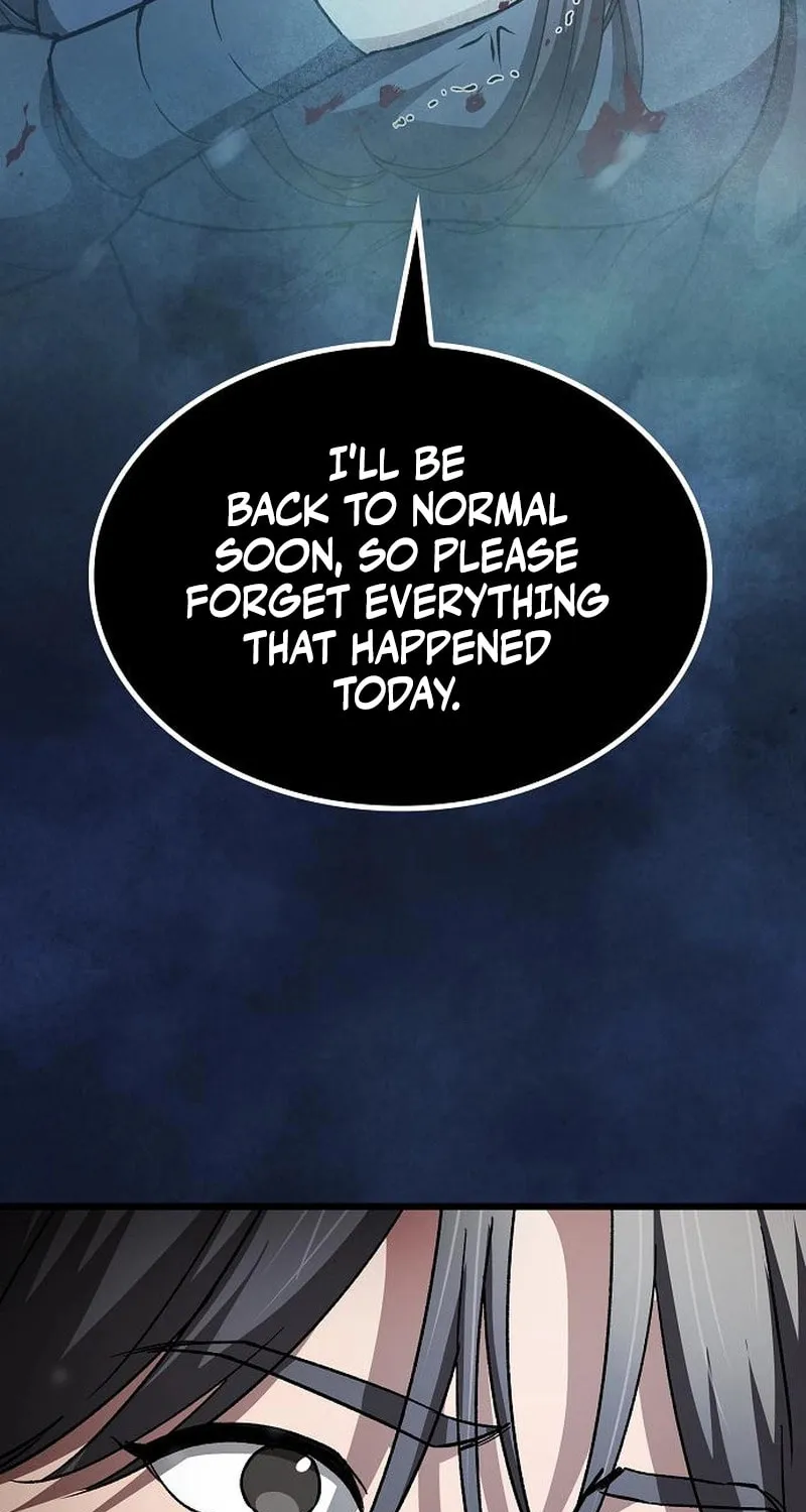 Cheonmaharago Nuga Kaldeulgo Hyeopbakam Chapter 19 page 75 - 