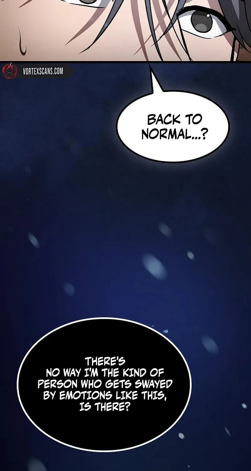 Cheonmaharago Nuga Kaldeulgo Hyeopbakam Chapter 19 page 76 - 