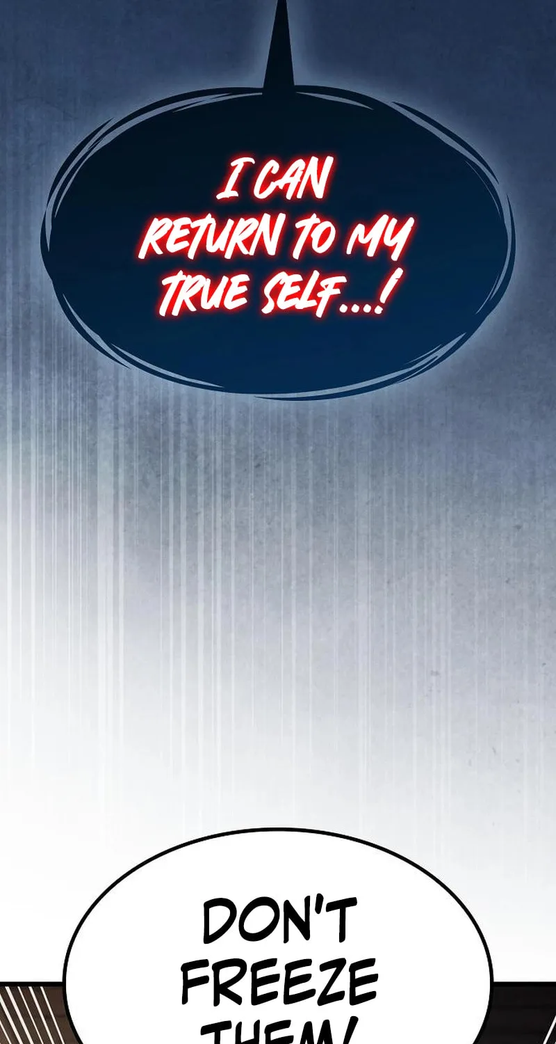 Cheonmaharago Nuga Kaldeulgo Hyeopbakam Chapter 19 page 80 - 