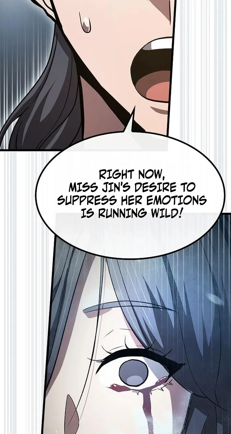 Cheonmaharago Nuga Kaldeulgo Hyeopbakam Chapter 19 page 83 - 
