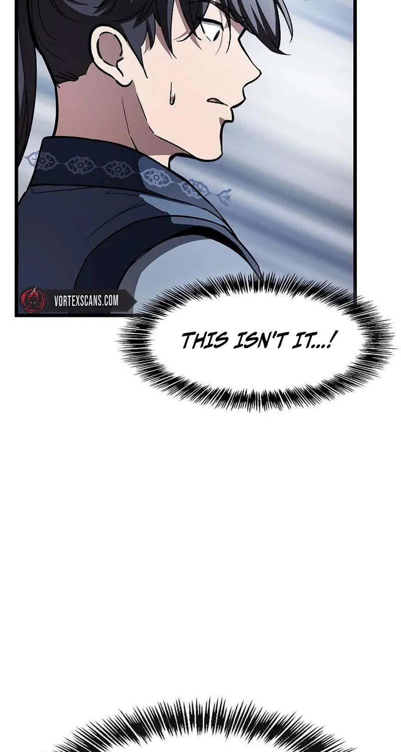Cheonmaharago Nuga Kaldeulgo Hyeopbakam Chapter 19 page 90 - 