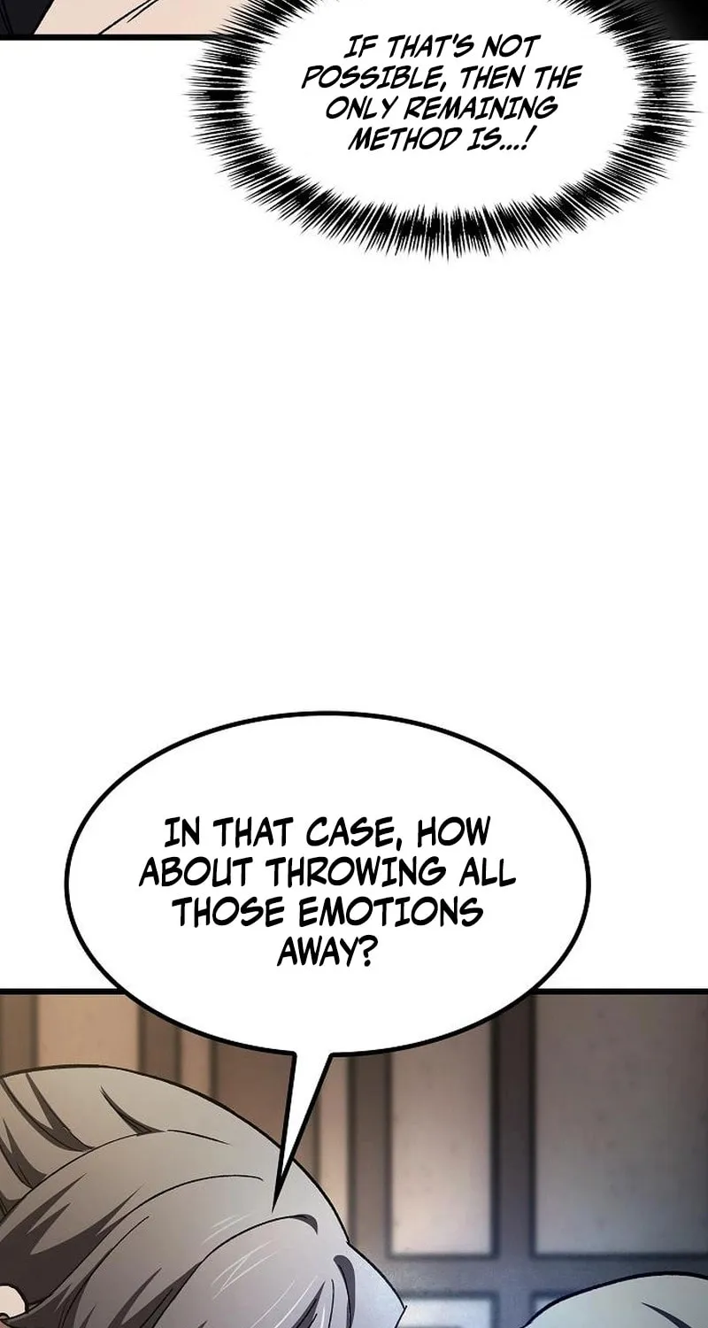 Cheonmaharago Nuga Kaldeulgo Hyeopbakam Chapter 19 page 95 - 