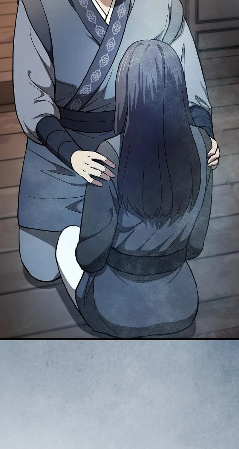 Cheonmaharago Nuga Kaldeulgo Hyeopbakam Chapter 19 page 98 - 