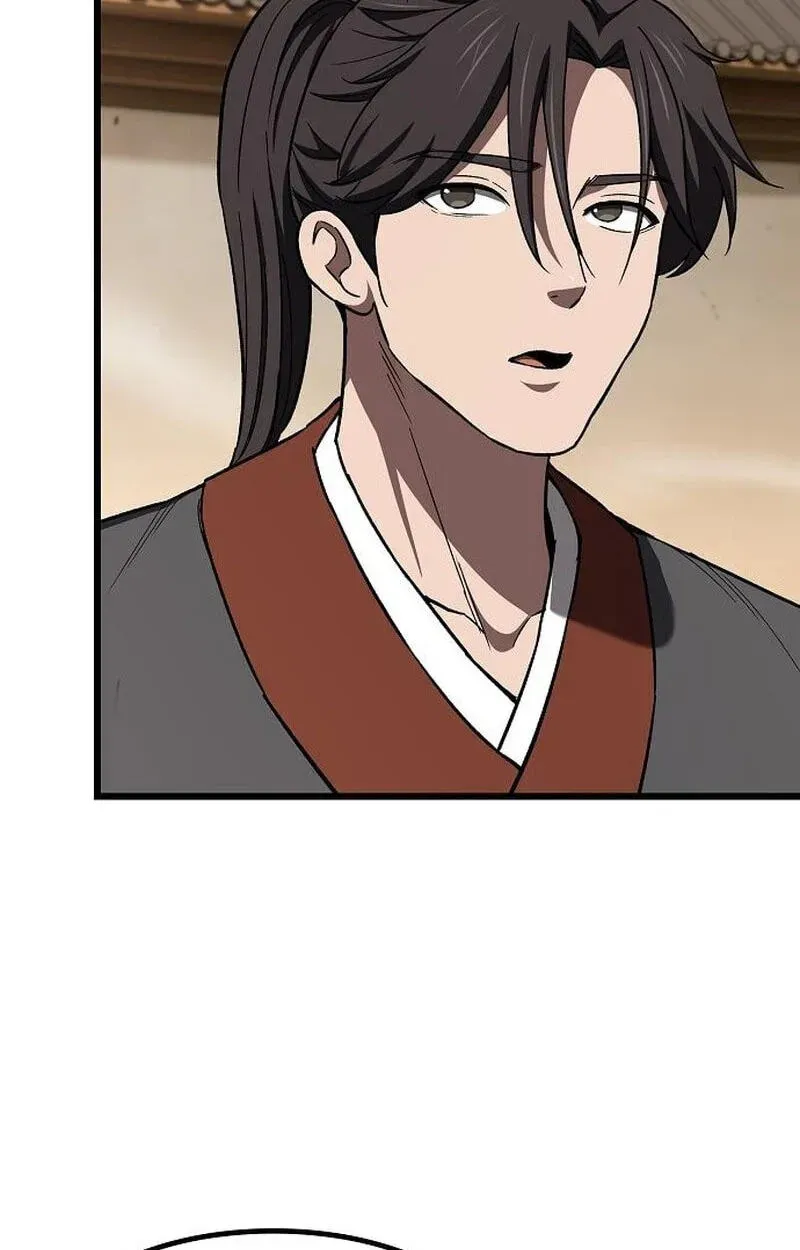Cheonmaharago Nuga Kaldeulgo Hyeopbakam Chapter 2.1 page 12 - 