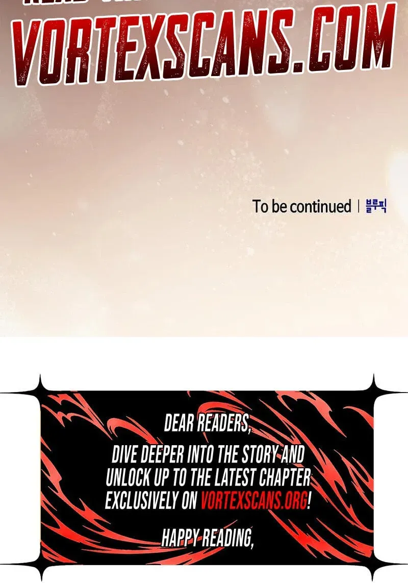 Cheonmaharago Nuga Kaldeulgo Hyeopbakam Chapter 2.1 page 115 - 