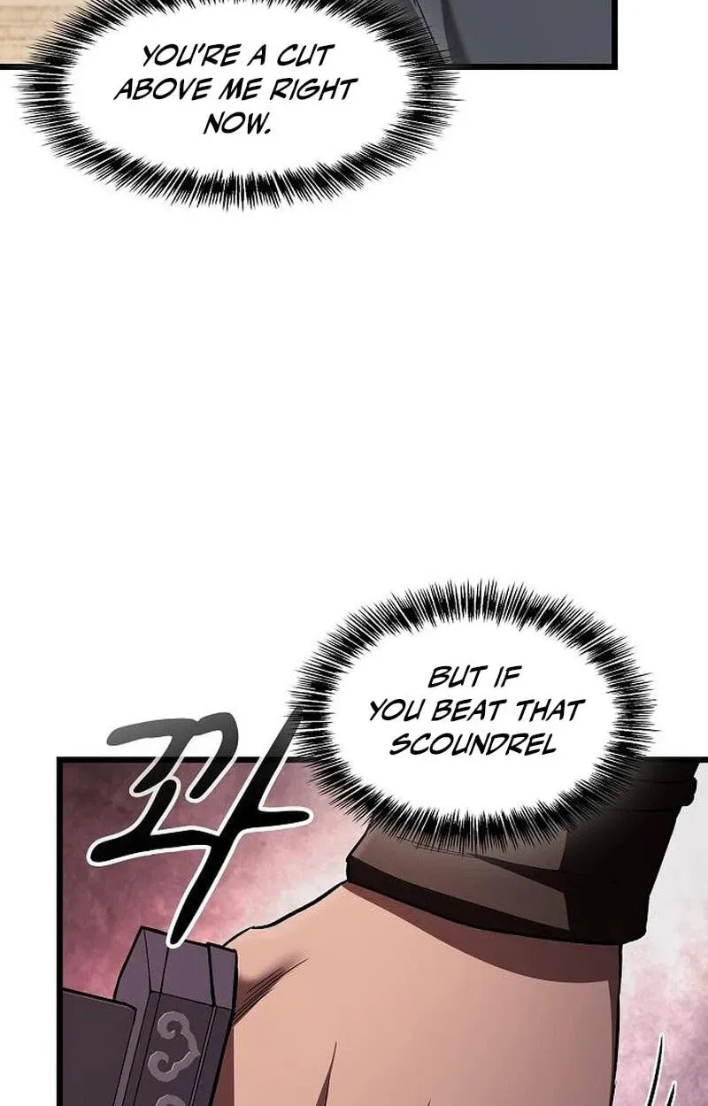 Cheonmaharago Nuga Kaldeulgo Hyeopbakam Chapter 2.1 page 24 - 