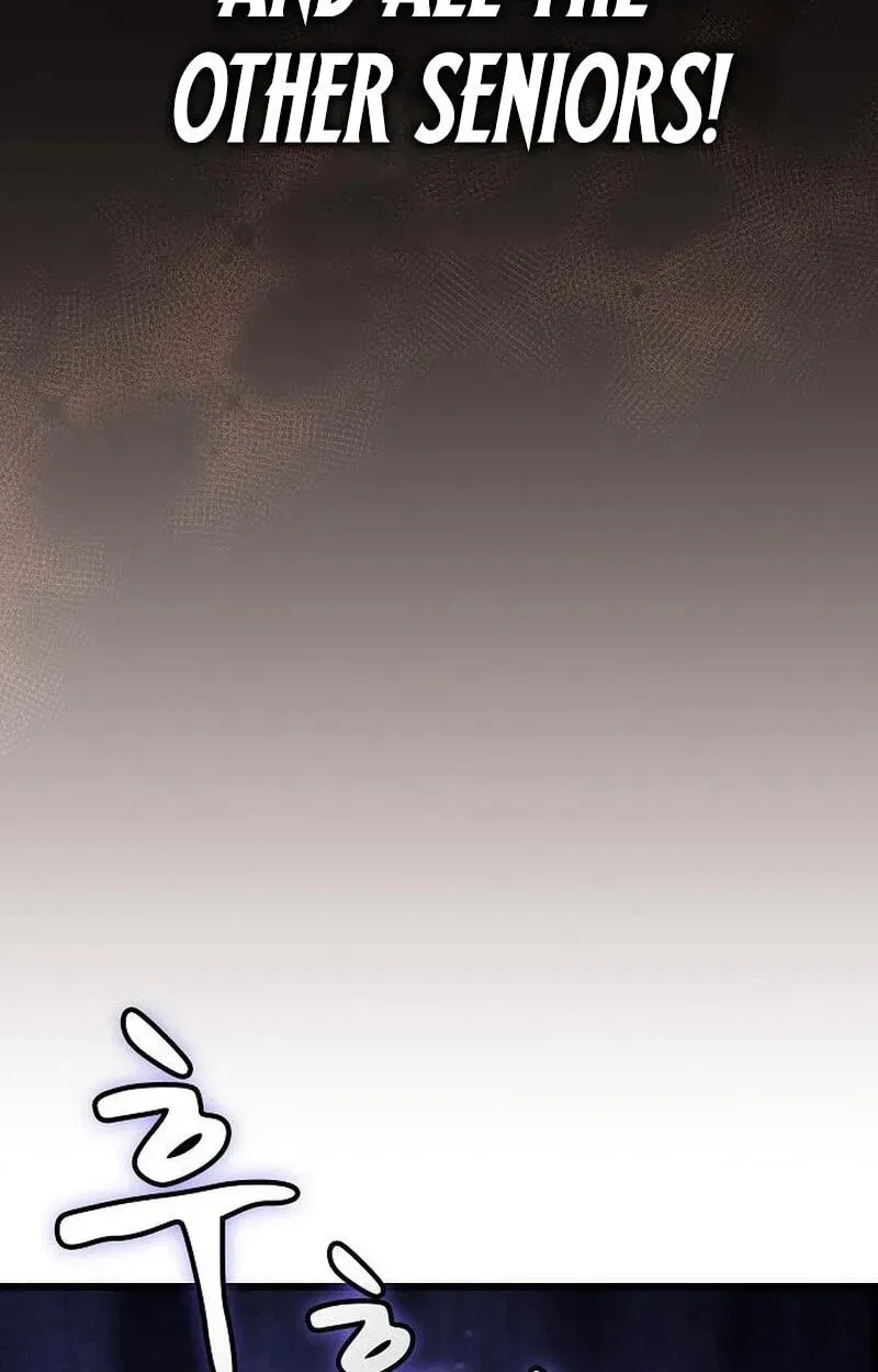 Cheonmaharago Nuga Kaldeulgo Hyeopbakam Chapter 2.1 page 28 - 