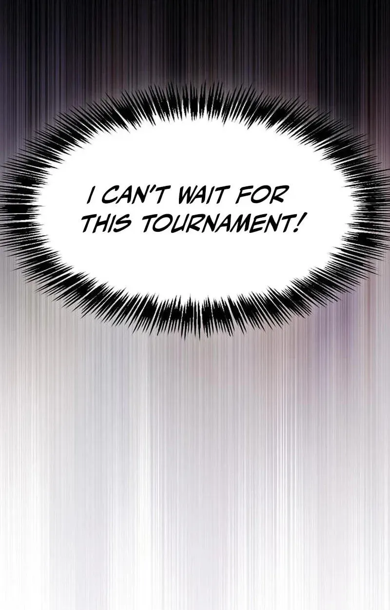 Cheonmaharago Nuga Kaldeulgo Hyeopbakam Chapter 2.1 page 30 - 