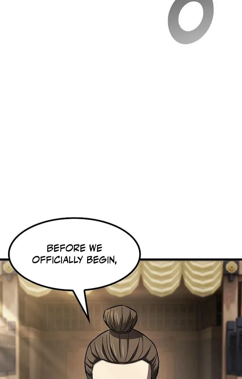 Cheonmaharago Nuga Kaldeulgo Hyeopbakam Chapter 2.1 page 34 - 